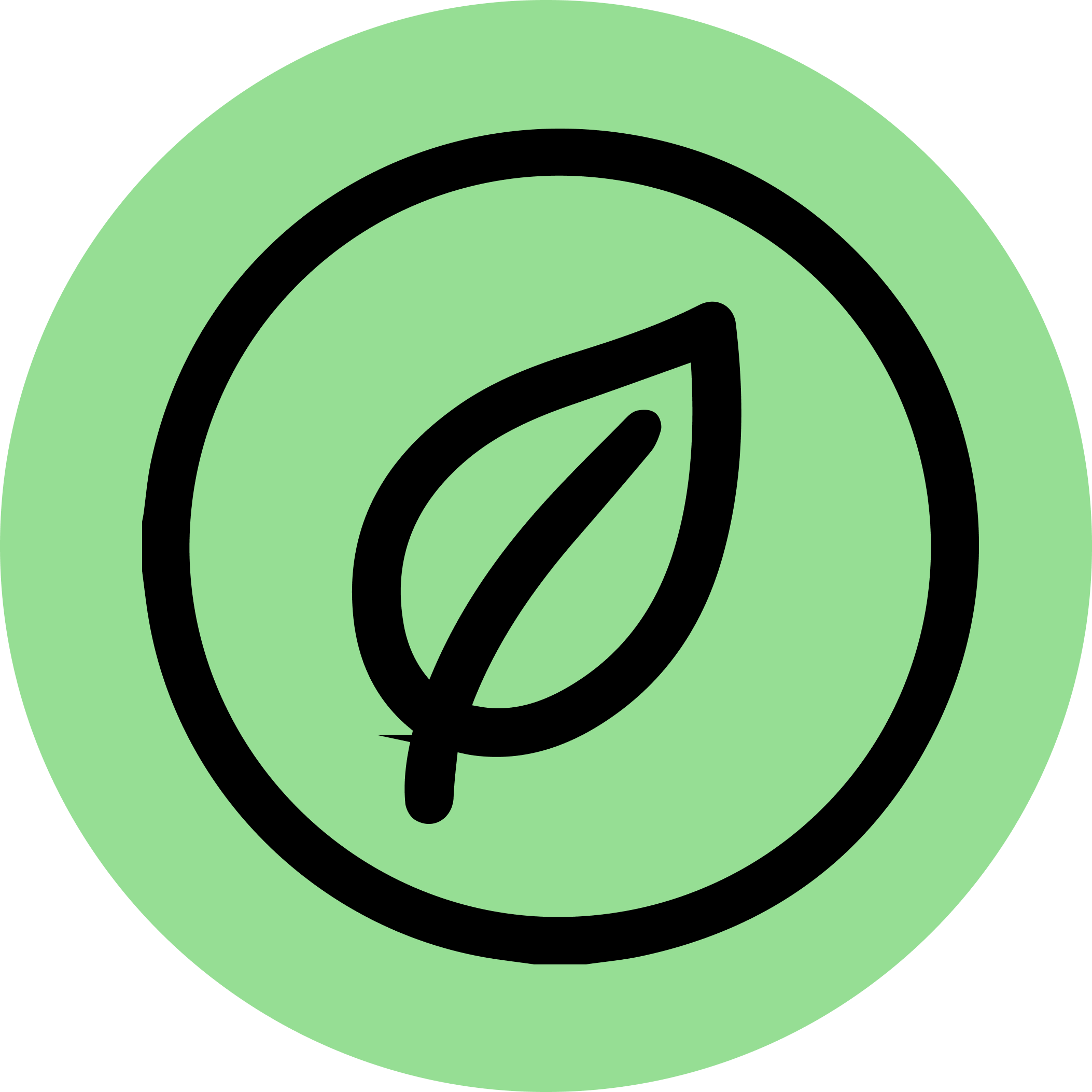 vegan logo